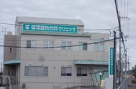 香川県高松市西山崎町806番地3（賃貸アパート1LDK・1階・37.13㎡） その20