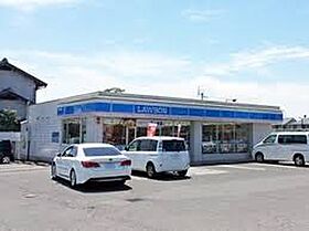 香川県高松市伏石町2152-4（賃貸マンション2LDK・3階・69.00㎡） その20