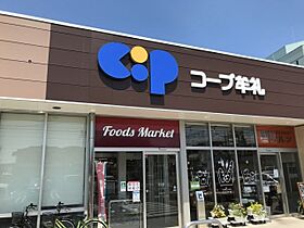 香川県高松市牟礼町大町456（賃貸アパート1K・1階・23.18㎡） その16