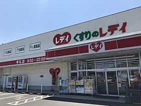 香川県高松市牟礼町大町456（賃貸アパート1K・2階・23.18㎡） その18