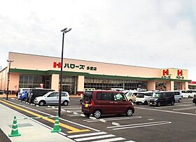 香川県高松市多肥下町108番地1（賃貸アパート1LDK・2階・42.56㎡） その15