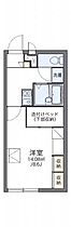 香川県高松市東山崎町字水田441-4（賃貸アパート1K・2階・23.18㎡） その2