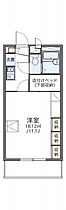 香川県高松市川島東町284-1（賃貸マンション1K・1階・26.49㎡） その2