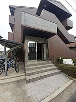 香川県高松市上福岡町1262番地1（賃貸マンション1K・3階・29.60㎡） その11