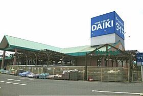 香川県高松市六条町495番地5（賃貸アパート2LDK・2階・57.64㎡） その17