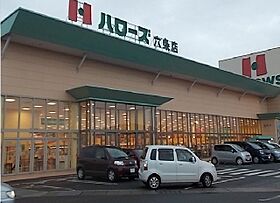 香川県高松市六条町1082番地1（賃貸アパート1LDK・1階・42.98㎡） その17