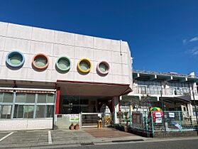 香川県高松市花ノ宮町1丁目6-16（賃貸アパート2LDK・2階・40.22㎡） その25