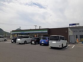 エベントIII 101 ｜ 香川県高松市国分寺町国分227番地2（賃貸アパート1LDK・1階・50.13㎡） その17