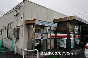 香川県高松市檀紙町1730番地4（賃貸アパート2LDK・2階・55.85㎡） その18