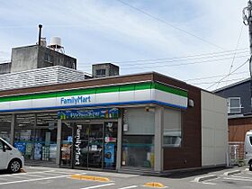 香川県高松市福岡町2丁目11-31（賃貸アパート1K・2階・20.28㎡） その17