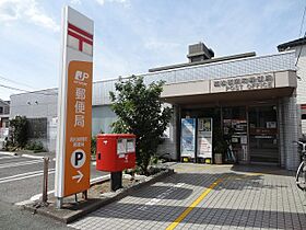 香川県高松市福岡町2丁目11-31（賃貸アパート1K・2階・20.28㎡） その20