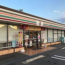 香川県高松市郷東町5-14（賃貸マンション1R・2階・14.00㎡） その11