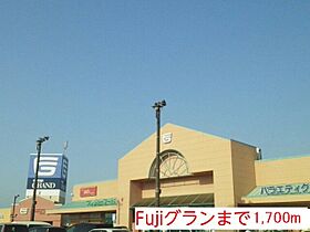 香川県高松市亀田町187番地1（賃貸アパート2LDK・2階・57.07㎡） その17