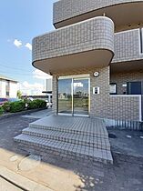 香川県高松市木太町5035番地3（賃貸マンション1K・2階・30.09㎡） その11