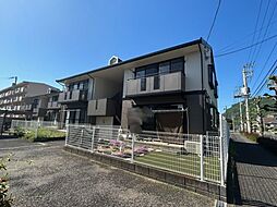 🉐敷金礼金0円！🉐メゾン・ド・ボヌール　C棟