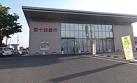 香川県高松市仏生山町甲977番地（賃貸アパート1LDK・2階・44.71㎡） その16