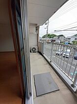 香川県高松市香西北町55番地11（賃貸マンション1LDK・2階・47.83㎡） その14