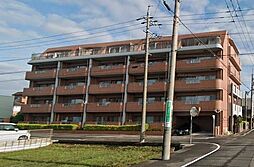 中古マンション　モアグレース西春II