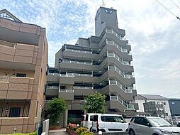 宝・西春ハイツ
