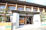 師勝幼稚園 700m