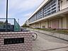 周辺：五条小学校 1170m