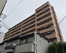 グランシティレイディアント東京イースト