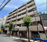 東京都荒川区東日暮里5丁目49-8地番：物件画像