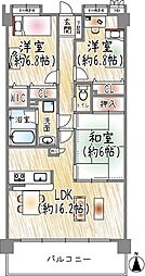 甲陽園駅 2,450万円