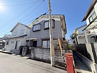 奈良県橿原市東坊城町533-2：物件画像