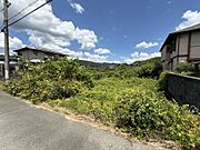 駅徒歩１１分の好立地！通勤にも適しています！現地（2025年8月）撮影