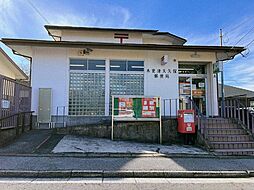 売土地   大久保2丁目17−6　1050万円