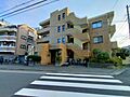 安心の新耐震基...