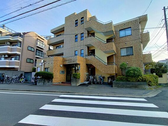 安心の新耐震基...