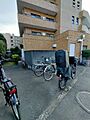 家計にうれしい...