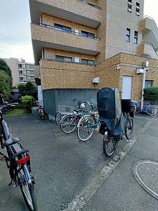 家計にうれしい...