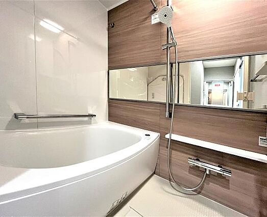 浴室乾燥機、追...