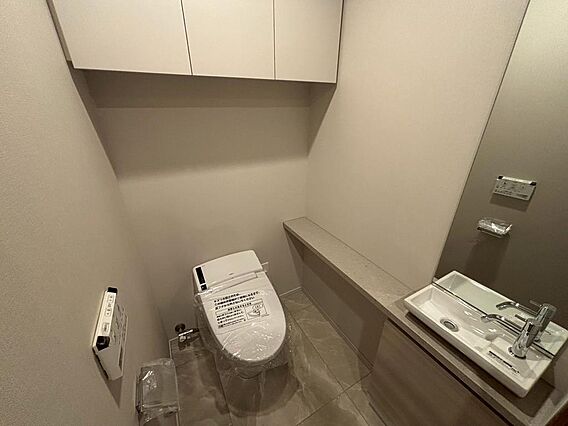 お客様にあった...