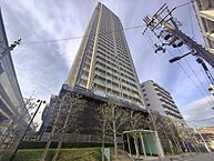 大阪府大阪市北区豊崎4丁目6-7：物件画像