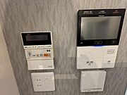 お家へのご質問はお気軽にご相談下さい。