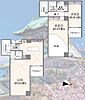 都住創大手前3階9,700万円