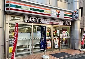 東京都品川区小山6丁目（賃貸アパート1R・1階・20.70㎡） その15