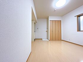 東京都品川区小山6丁目（賃貸マンション1R・3階・25.18㎡） その9