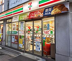 東京都品川区南品川2丁目（賃貸マンション1R・3階・18.83㎡） その15