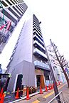 東京都渋谷区笹塚2丁目27-7：物件画像／株式会社タウンハウジング東京　下北沢店