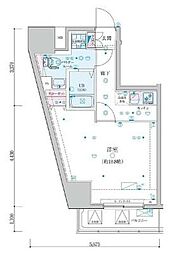 代田橋駅 17.0万円