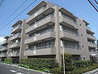 東京都世田谷区船橋3丁目5-2：物件画像／株式会社タウンハウジング東京　下北沢店