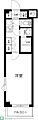 ルーブル経堂2階8.0万円