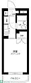 ワールドパレス永福町4階6.5万円