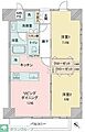マイキャッスル代々木12階33.0万円