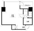 タワーズ105階8.4万円